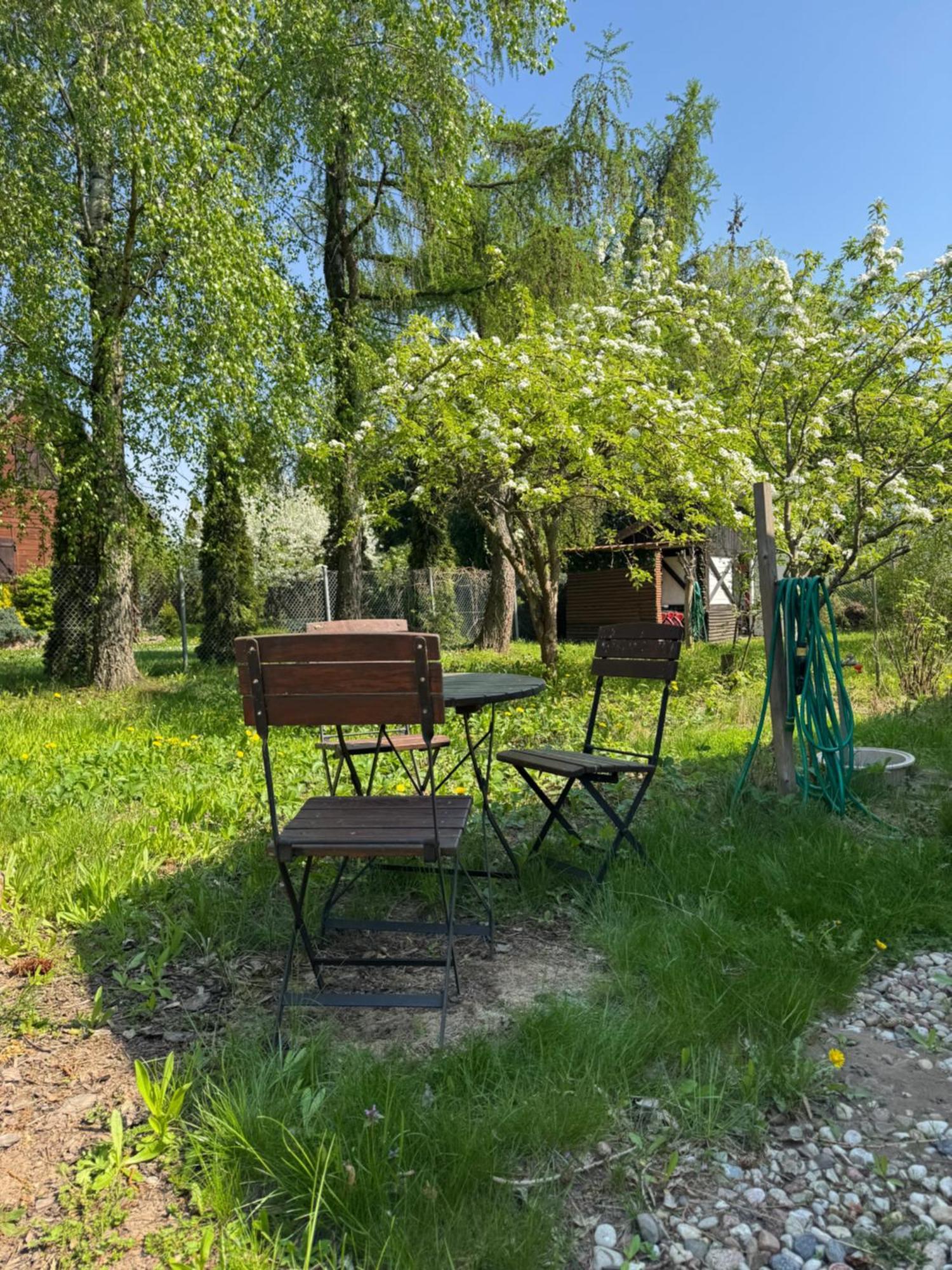 Villa Diamant Fuleda מראה חיצוני תמונה