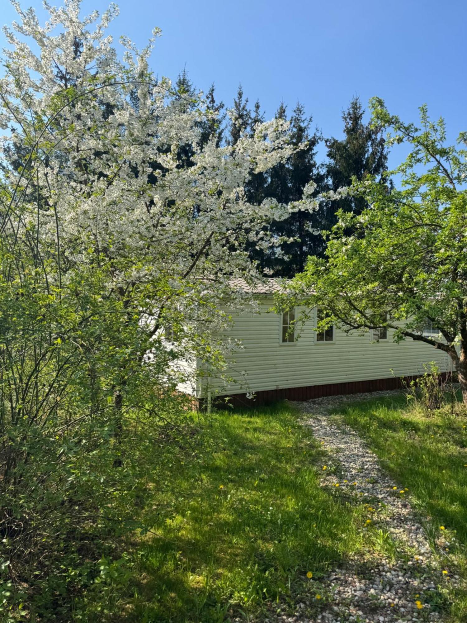 Villa Diamant Fuleda מראה חיצוני תמונה